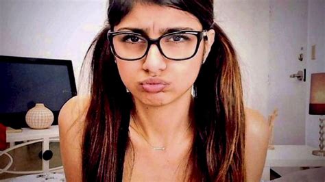 porno xxx de mia khalifa|Filmes com Mia Khalifa